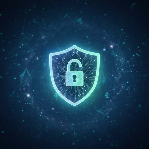 Personalization Without Surveillance - W3C Verifiable Credentials 2.0